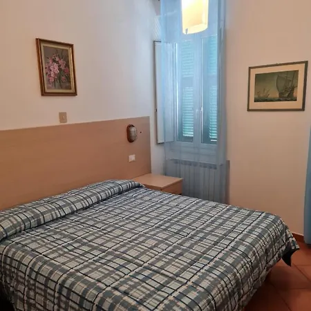La Porta Del Borgo Porto Venere