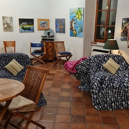 La Porta Del Borgo